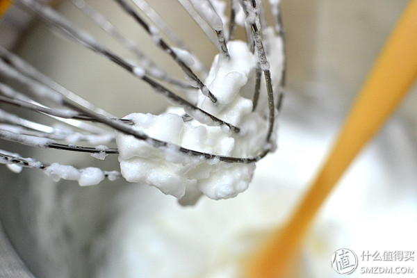 动作要快姿势要帅厨师视频,动作要快姿势要帅的厨师