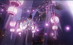 天涯明月刀新服开服列表,天涯明月刀天香主武器镇派