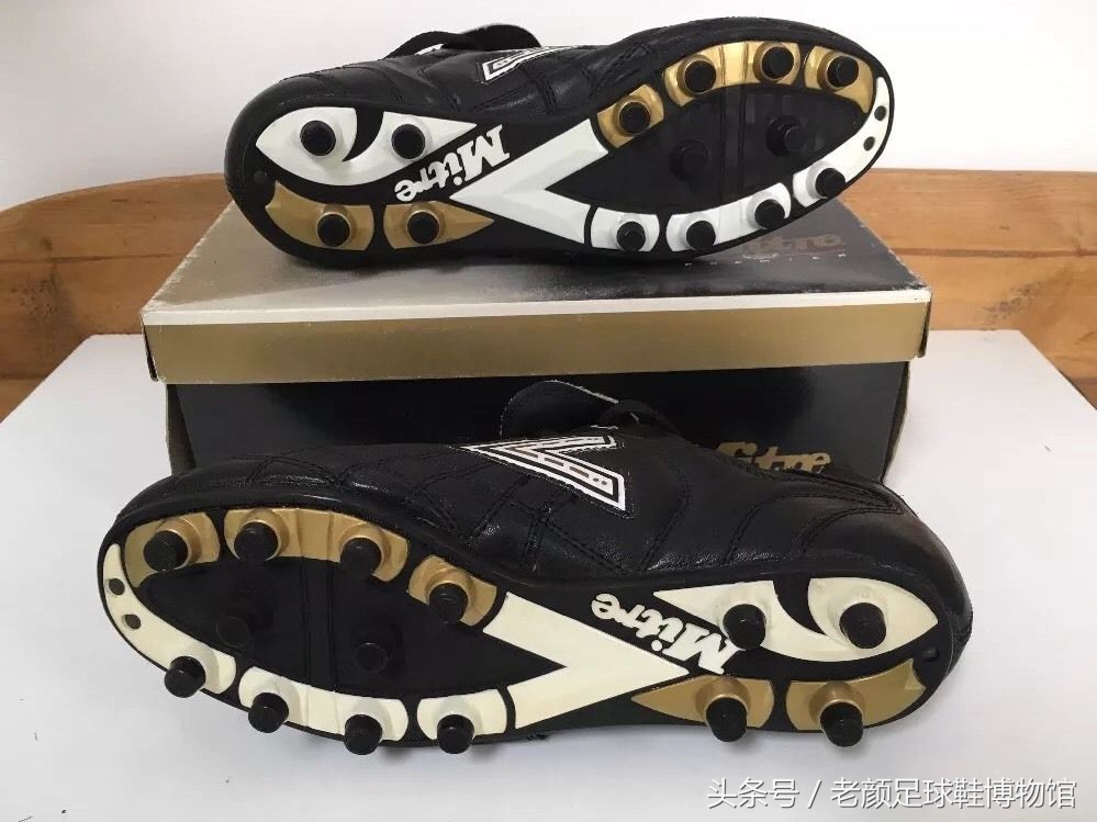 目前最厉害的几款足球鞋,你肯定不知道的国货好鞋