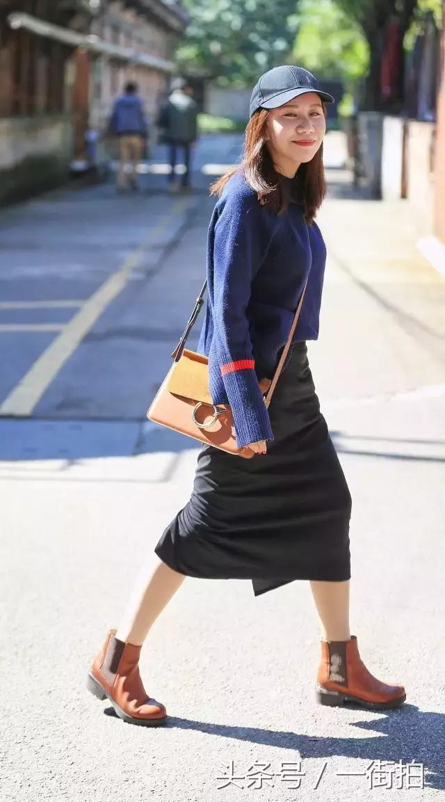 粉丝约拍mc台词,粉丝约拍mc