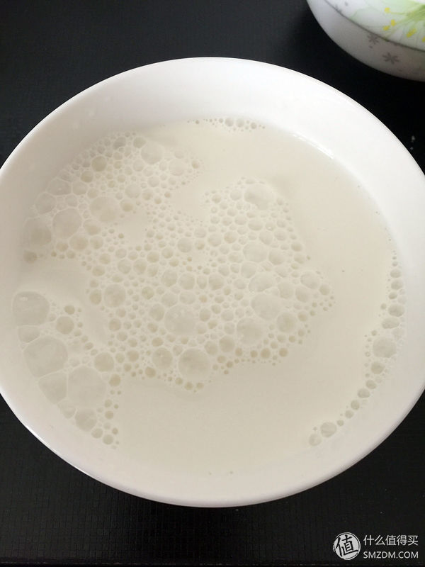 如何在中粮网上团购,中粮网上怎么卖