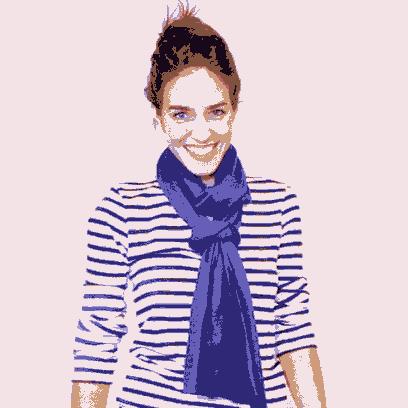 2017年穿衣搭配,2017时装搭配