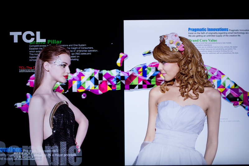 夏普lcd50tx55a拆解视频,夏普lcd-50tx55a怎么选