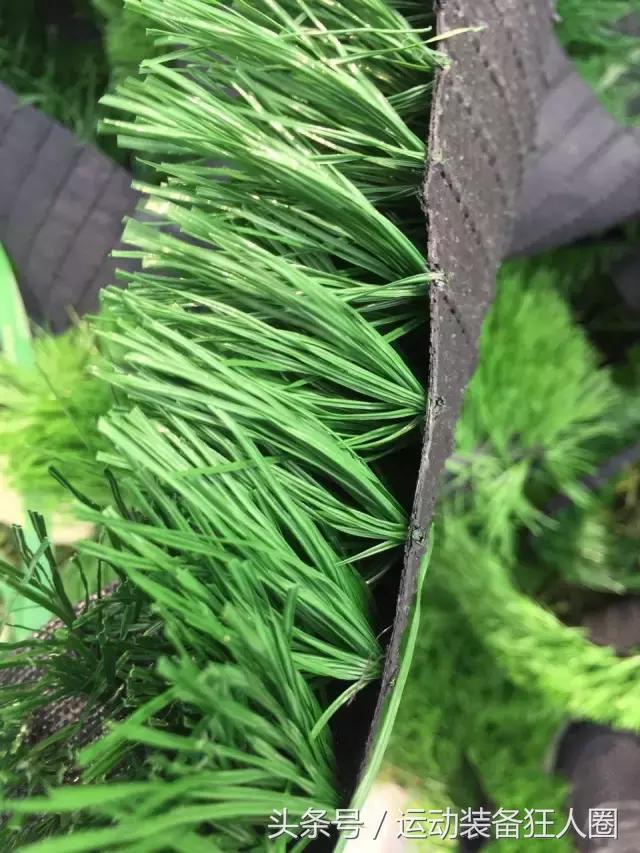 红蜻蜓篮球场,红蜻蜓青少年足球