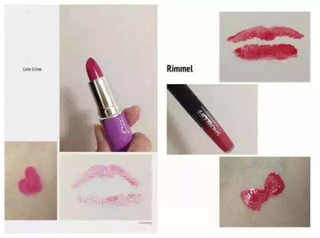 帮女朋友选口红怎么选,男朋友如何选口红