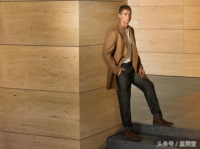 皇马巴萨国家德比历来的精彩过人,皇马巴萨世纪大战