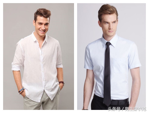 网购为什么同件衣服不同价钱,衣服的尺码大小怎么辨别