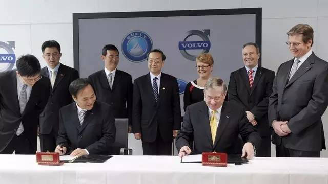 鍗ц檸钘忛緳涔岄獡瀹濋┈鍦ㄥ摢,鍗ц檸钘忛緳