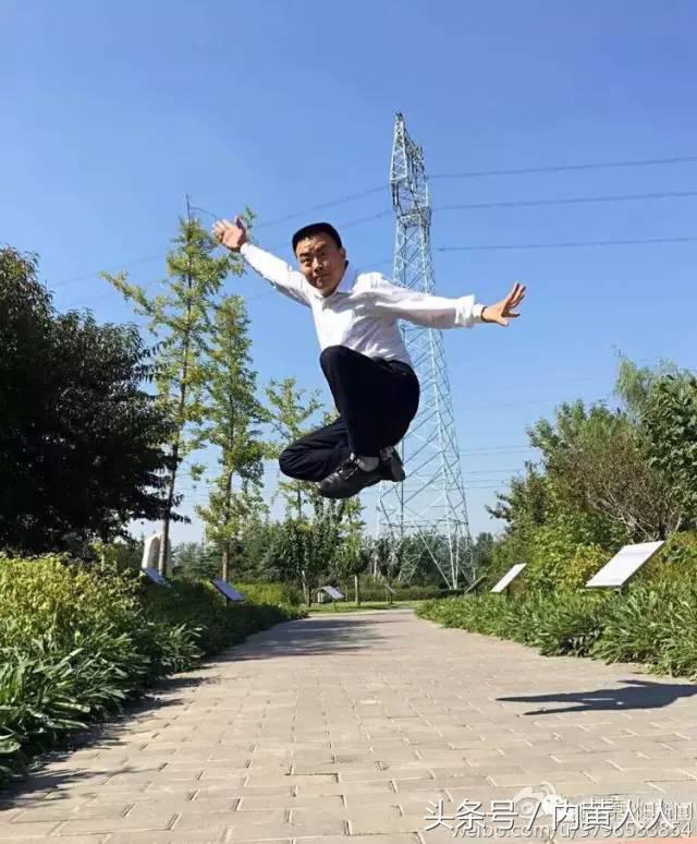 高调做事低调做人的高手,高调行事低调做人