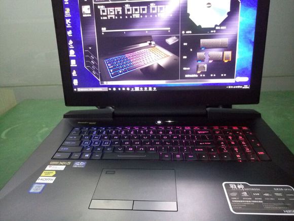 gtx1080强还是1070ti强,战神gx10sp7s1