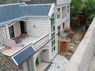 农村房子没户口怎么继承,没农村户口可以继承农村宅基地吗