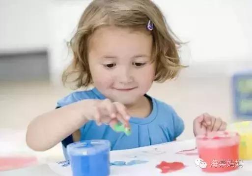 做孩子的伯乐,如何做孩子的伯乐视频