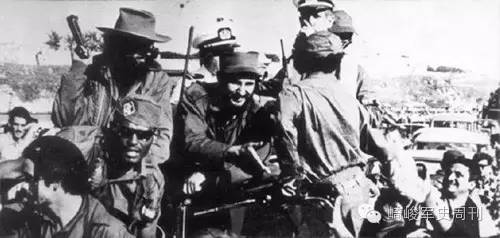 飞蛾事件,飞蛾扑火事情