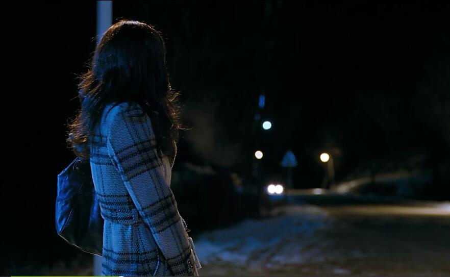 看见恶魔的真实视频,看见恶魔原型