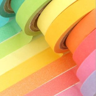 实用小妙招食醋的神奇妙用,食醋的妙用大全