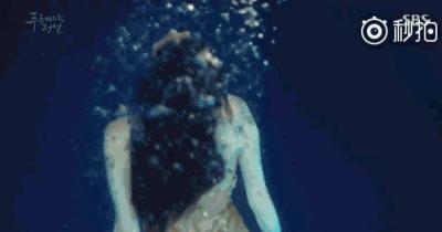 一千块一件卫衣,一千价格的卫衣