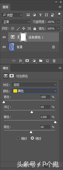 photoshopcc图像处理,adobephotoshopcc2018