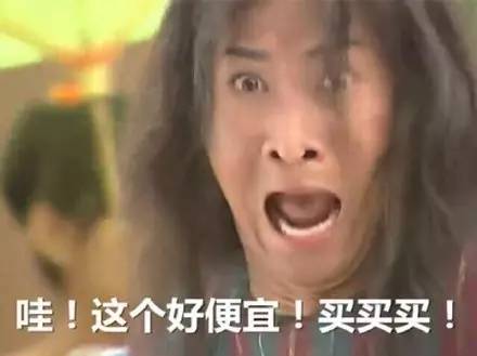 新鞋有一股胶味正常吗,新鞋有味道如何快速去除