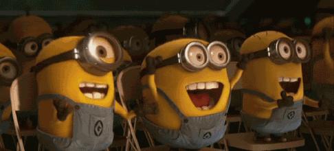 东莞人都去过，这几间有口皆碑烧鹅濑粉加起来都有上百年历史了！