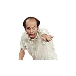 电竞梗课堂,电竞梗大全