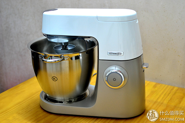 凯伍德入门厨师机推荐,凯伍德厨师机chefxl