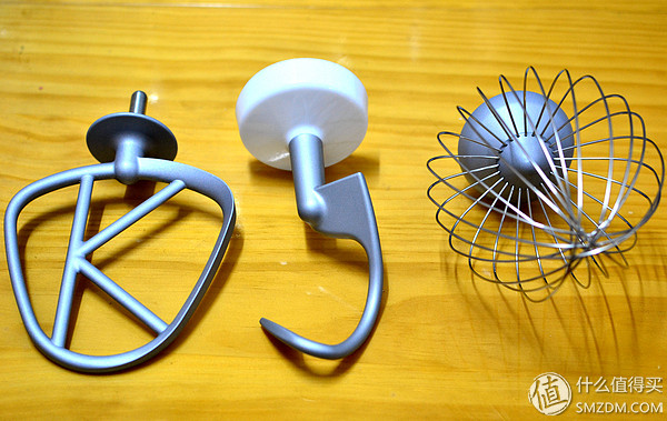 动作要快姿势要帅厨师视频,动作要快姿势要帅的厨师