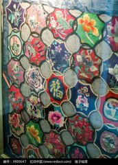 洛阳景区的官方导游词,导游词洛阳古城