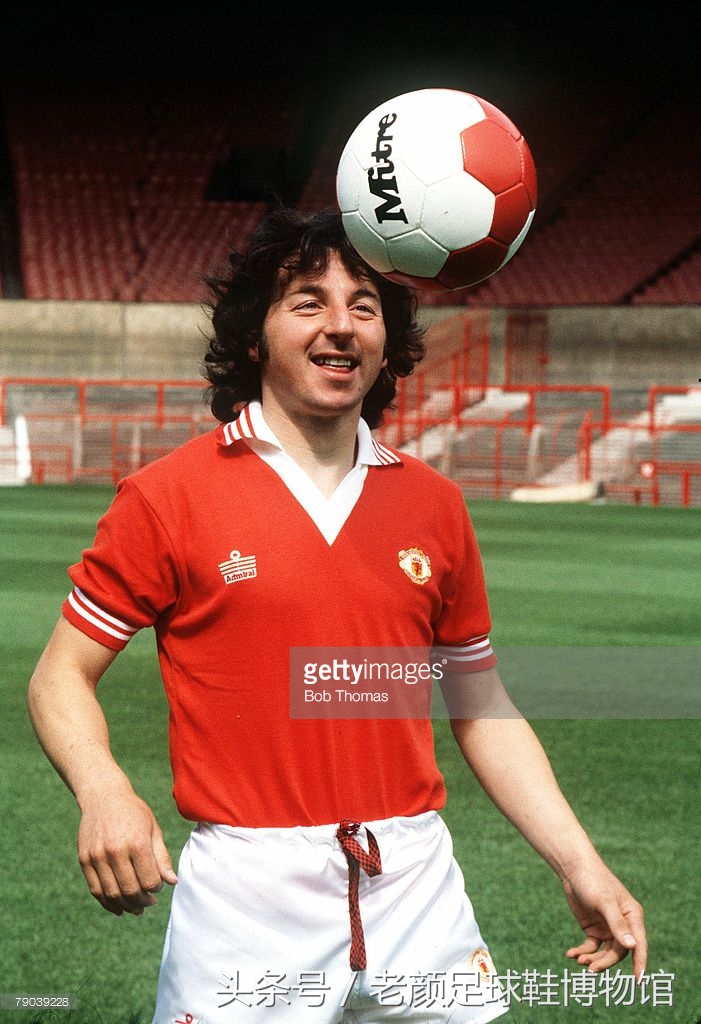 目前最厉害的几款足球鞋,你肯定不知道的国货好鞋