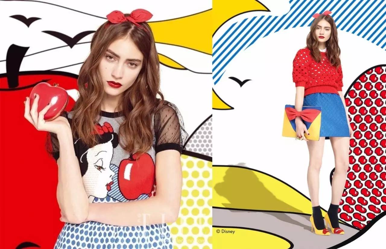 俊思集团旗下品牌,俊思品牌怎么样