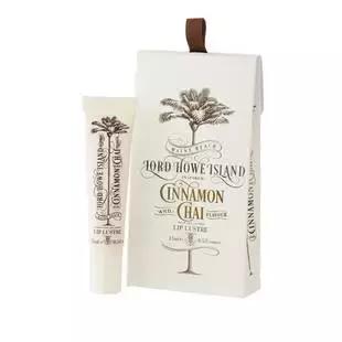 平价又好用的变色润唇膏,高级且好用的润唇膏推荐