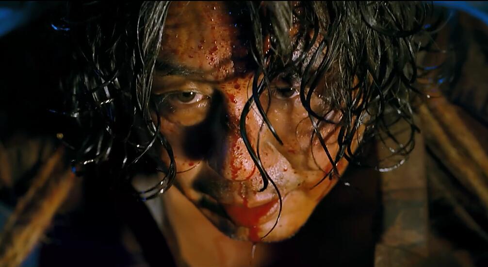 看见恶魔的真实视频,看见恶魔原型