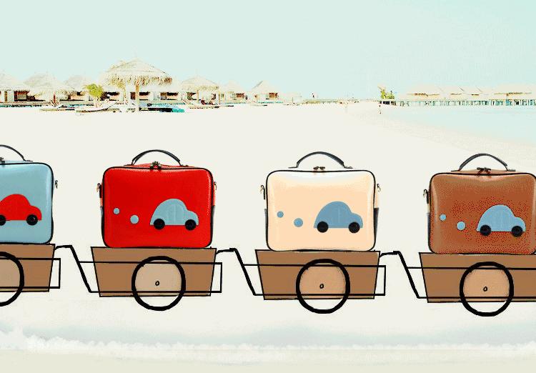 火车票网上预售几点可以抢票,火车票开售前预约抢票流程