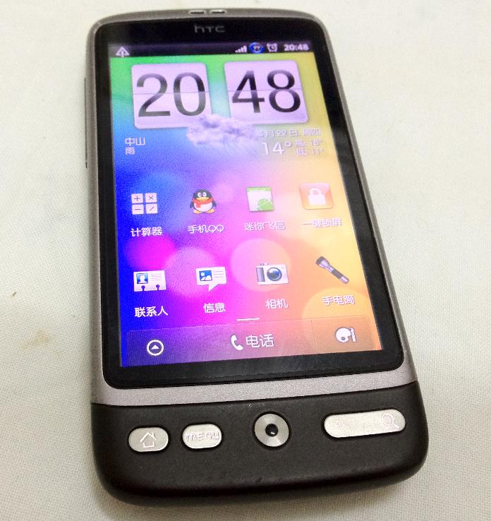 安卓经典老机型,安卓经典的旗舰机型