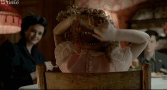 必看的10部大片,超燃劲爆大片