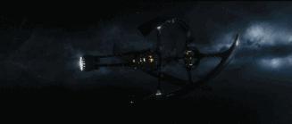 必看的10部大片,超燃劲爆大片