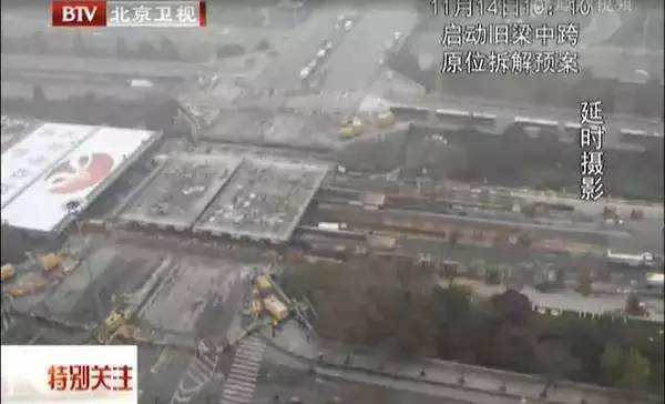 看了这个，我再也不想出国了……