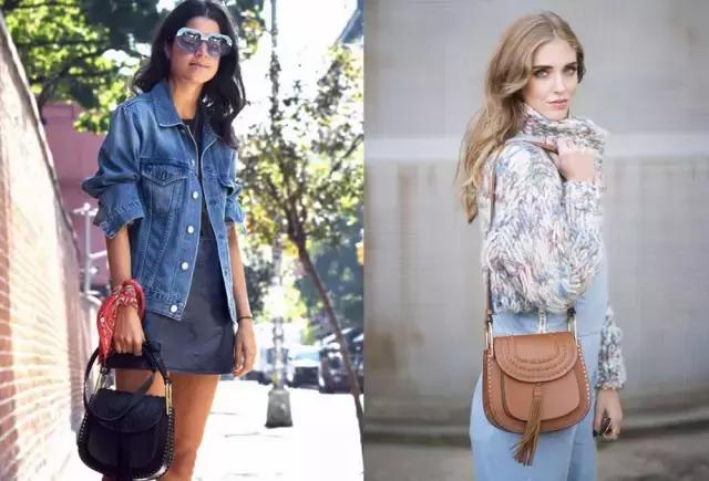 大表姐刘雯背什么包,刘雯都背什么包