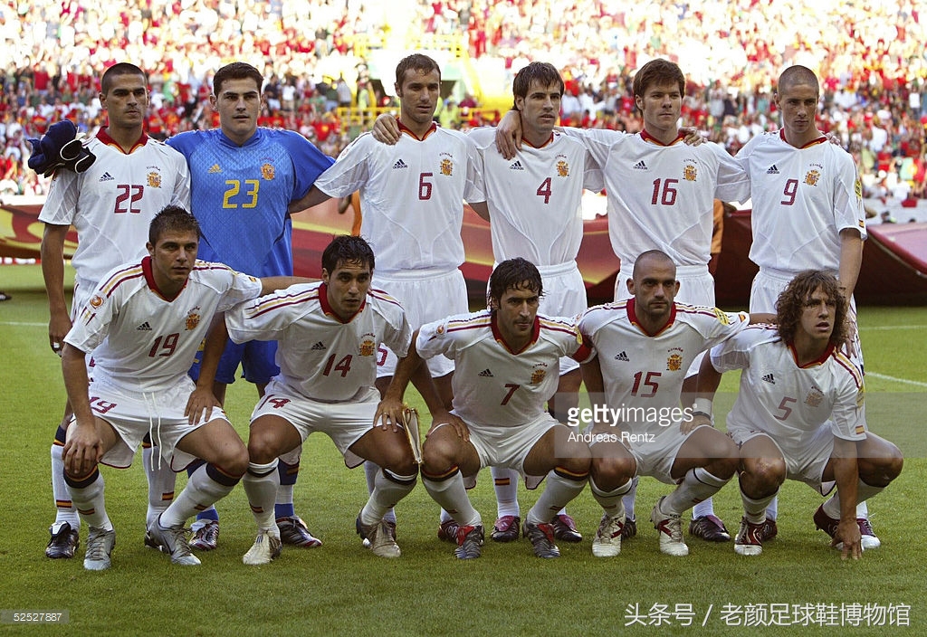 西班牙足球鞋便宜,西班牙足球鞋怎么样