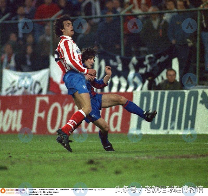 西班牙足球鞋joma,西班牙品牌足球鞋