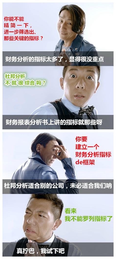 指标筛选方法,全自动筛选指标详解