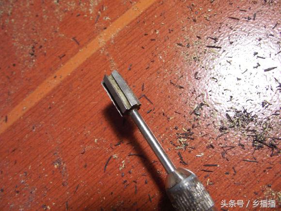 手工眼镜框搭配,手工眼镜框男款