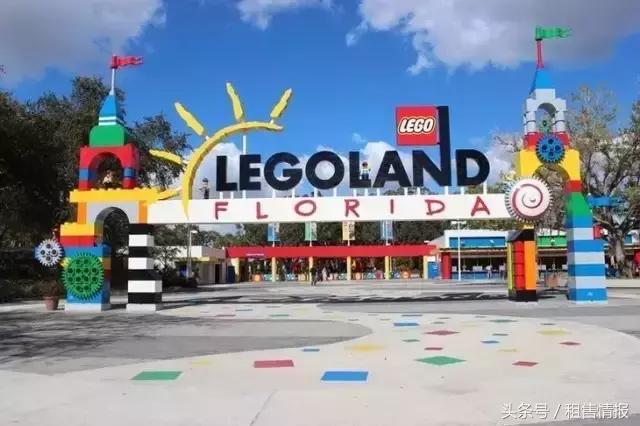 华为研发基地落户上海市青浦哪里,华为在上海青浦建研发基地