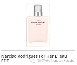 兰州哪里的大牌化妆品折扣多,化妆品直播卖货正品品牌折扣