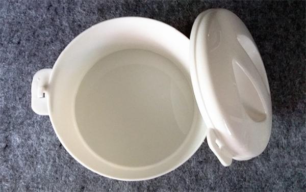 荣事达大功率养生壶,荣事达养生壶全自动