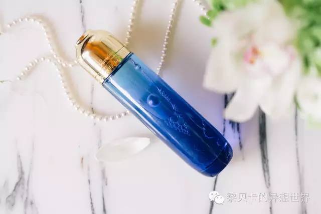 熬夜皮肤干燥缺水如何快速恢复,熬夜皮肤干燥起皮怎么办