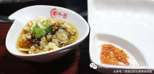 成都最牛串串店,成都最牛火锅串串