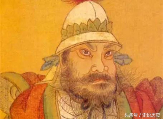 历史上你不知道的五件事情,中国历史上十件鲜为人知的趣事