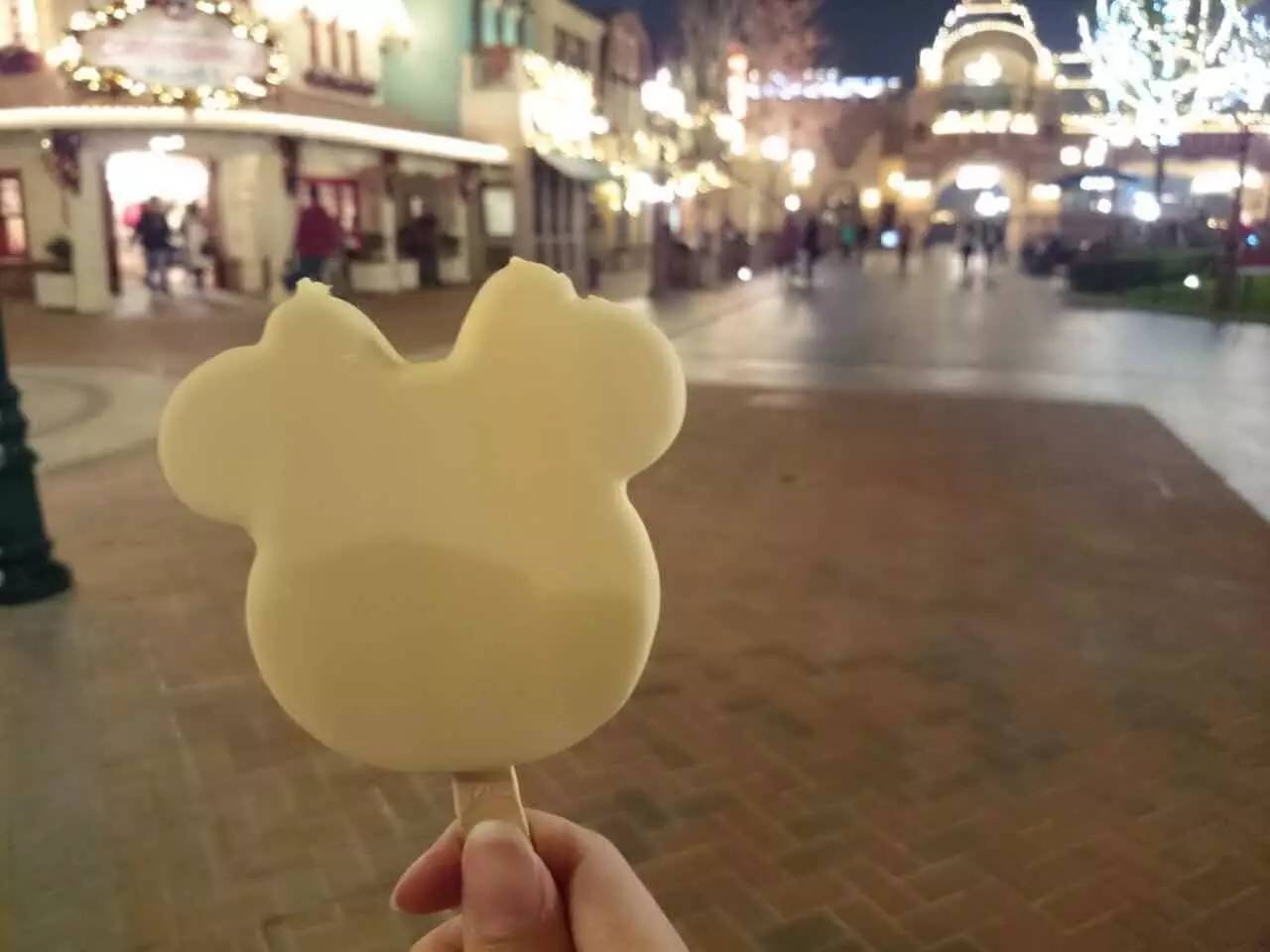 上海迪士尼到底值不值得买,上海迪士尼到底值不值得去