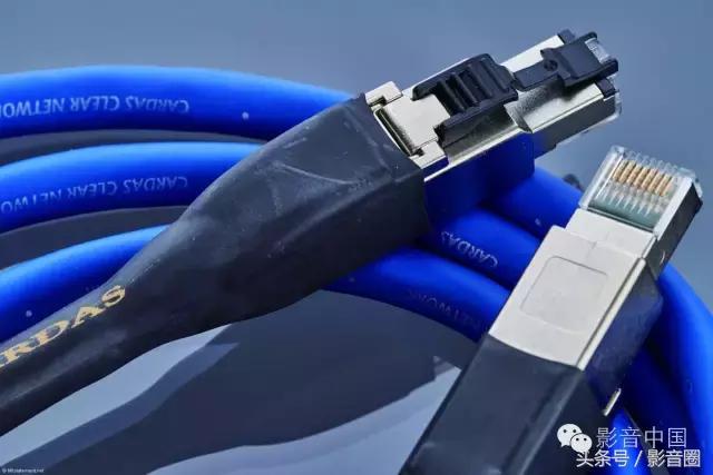 我们可以把CD丢垃圾桶啦！-奇哥谈流媒体音乐*放播**及产品点评