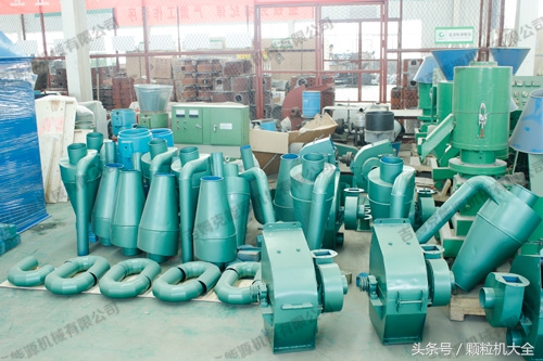 大型玉米秸秆粉碎机厂家直销,小型玉米秸秆粉碎机的价格及图片